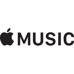 Apple music